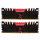 PNY 16GB (2x8GB) 3200MHz CL16 XLR8 Gaming